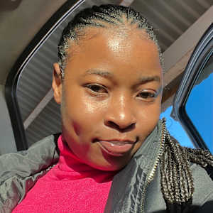 Photo of Dudu
