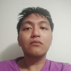 Photo of Jacob Tolentino
