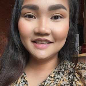 Maria Julieta Baldivino