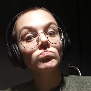 Photo of Bea