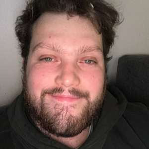 Photo of Owen