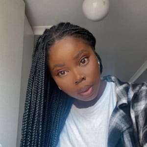 Photo of NWABISA