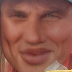 Photo of Jacques