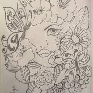 Photo of meharjot kaur