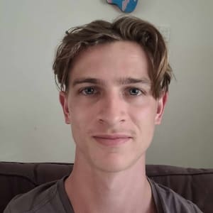 Photo of Will
