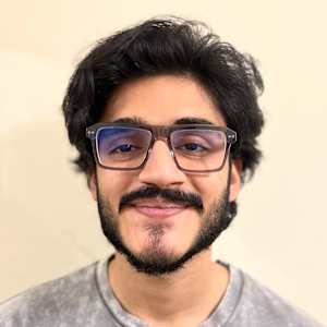 Photo of bilal
