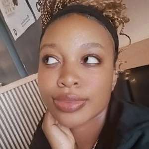 Photo of Molline Chinyundo