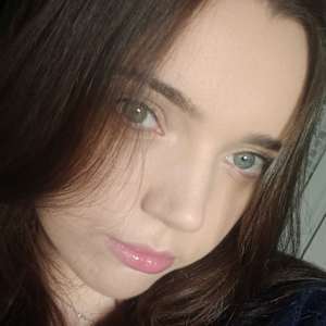 Photo of Shannon