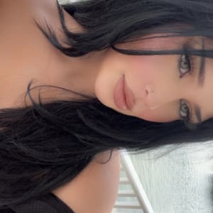 Photo of Kenidy