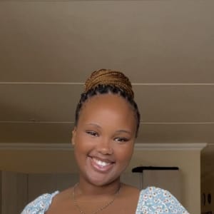 Photo of Siphiwokuhle Jakavula