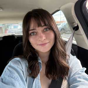 Photo of Eva