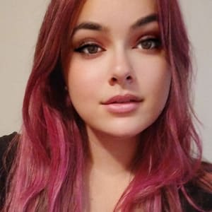 Photo of Lily