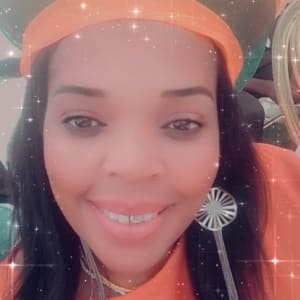 Photo of Portia M