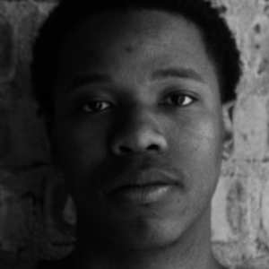 Photo of Zusiphe