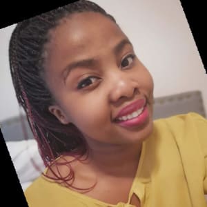 Photo of Philangezwi