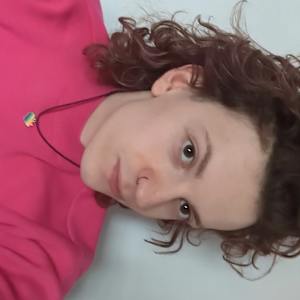 Photo of Vi Jemmerson