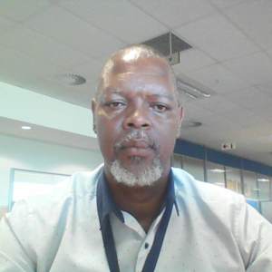 Photo of Goodwill