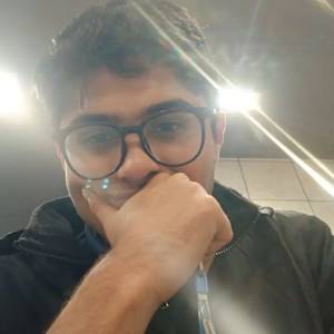 Photo of Muhammad ehsan