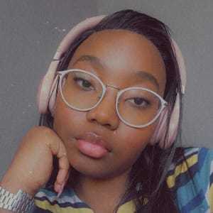 Photo of Limpho