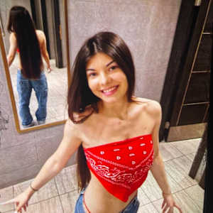 Photo of Mirabella Konya