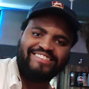 Photo of Samkelo