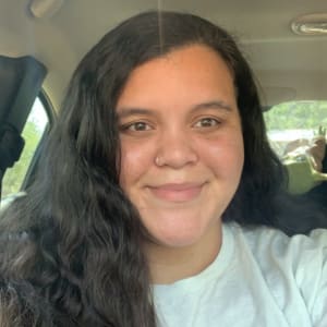 Photo of Kyleigh