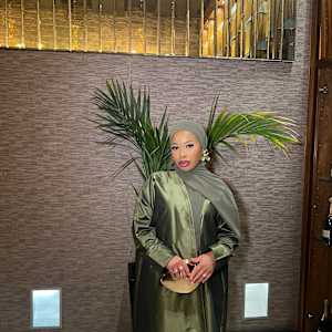 Photo of Ola