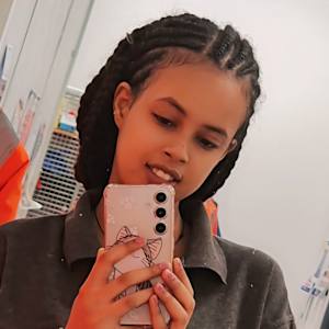 Photo of Gebrielua Tadesse