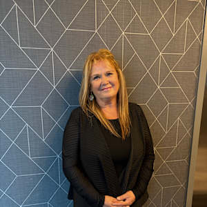 Photo of Elaine beattie