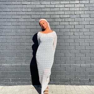 Photo of Liyema