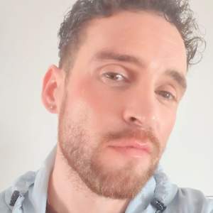 Photo of Adam