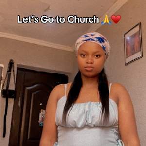 Photo of Pontsho