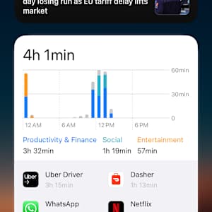 Mirza Azmath Ali Baig