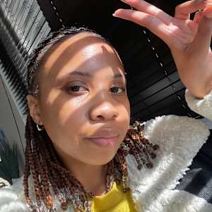 Photo of Anovuyo