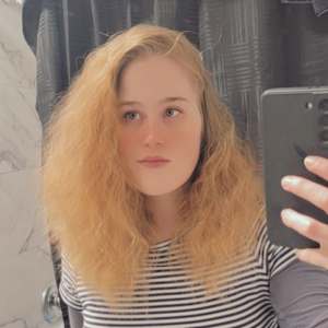 Photo of Brianna C