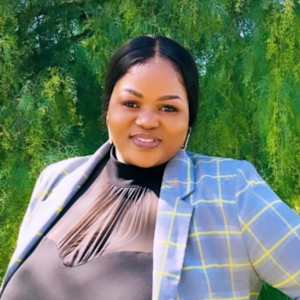 Photo of Miki Thinane