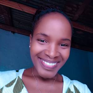 Photo of Phumelele