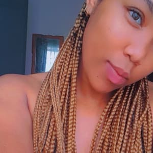 Photo of Tahira
