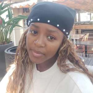 Photo of Retha