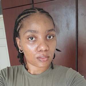 Photo of Bongi