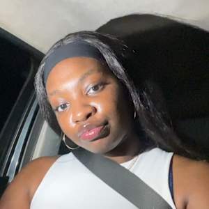 Photo of Nkhensani