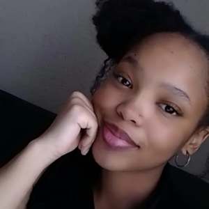 Photo of Lihle
