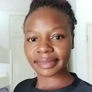 Photo of Prenah