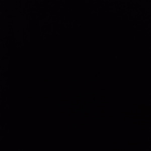 Photo of Kamal