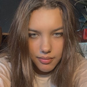 Photo of Renee