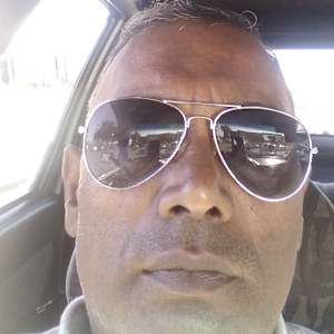 Photo of Shoukat