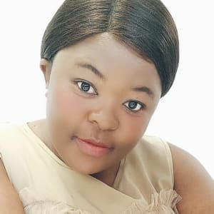 Photo of ANDISIWE