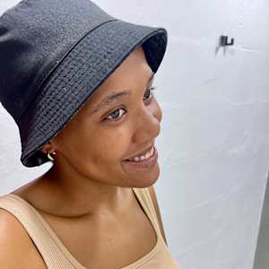 Photo of Thobile