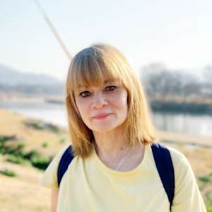 Photo of Penny