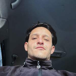 Badreddine Abouadaou